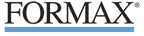 Formax-logo.png