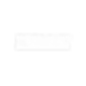 Formax.png