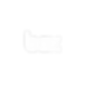 Box.png