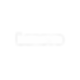 Lenovo.png