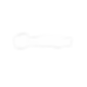 Firstlight.png