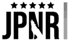 jpnr.png