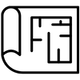 developer-plan (1).png
