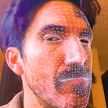 Kiss.gif