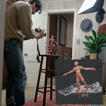Shooting Sculpt Loop V02.gif