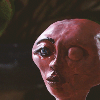 Scullpt Small Gif.gif