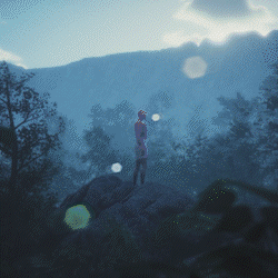 Episode 04 Trailer.gif