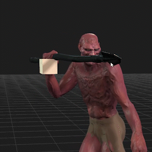 Spear.gif