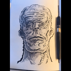 EP 05 drawing.gif