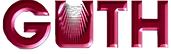 Guth.png