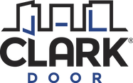 CLARK_logo_col-3997067298.png