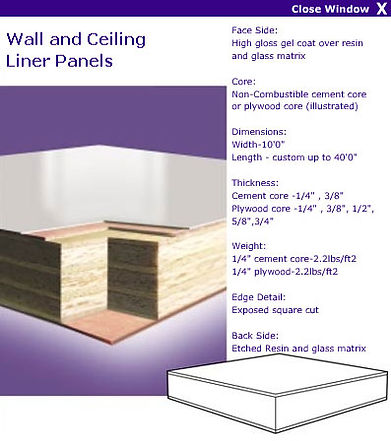 arcoplast-specs4.jpg