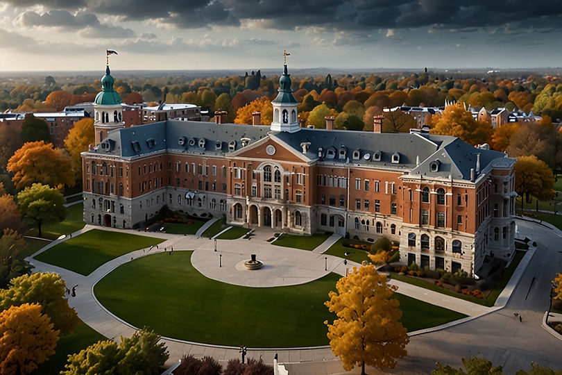 Leonardo_Lightning_XL_Amazing_looking_university_1.jpg