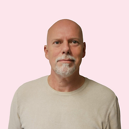 Remove background project.png