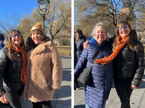 There is no political argument against cheap