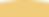 Rectangle 42.png