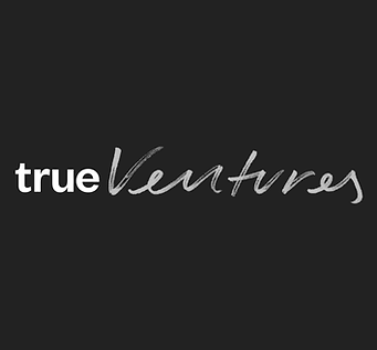 True Ventures blk.png