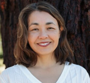 Lisa Guerra.jpeg