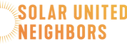 SUN_logo nobg.png