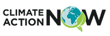 Climate Action Now (2).png