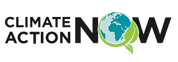 Climate Action Now (2).png