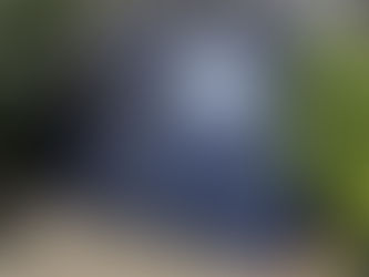 A Clean Energy Tipping Point