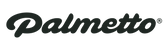 Palmetto Logotype Graphite RGB.png