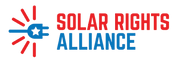 SolarRightsAlliance-nobg.png