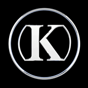 LOGO_klassen-Immobilien.gif