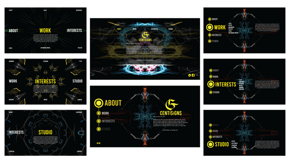 Artboard 2 copy 5@4x