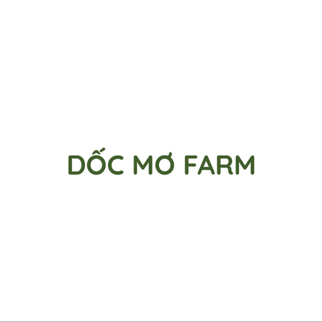 DOC MO FARM