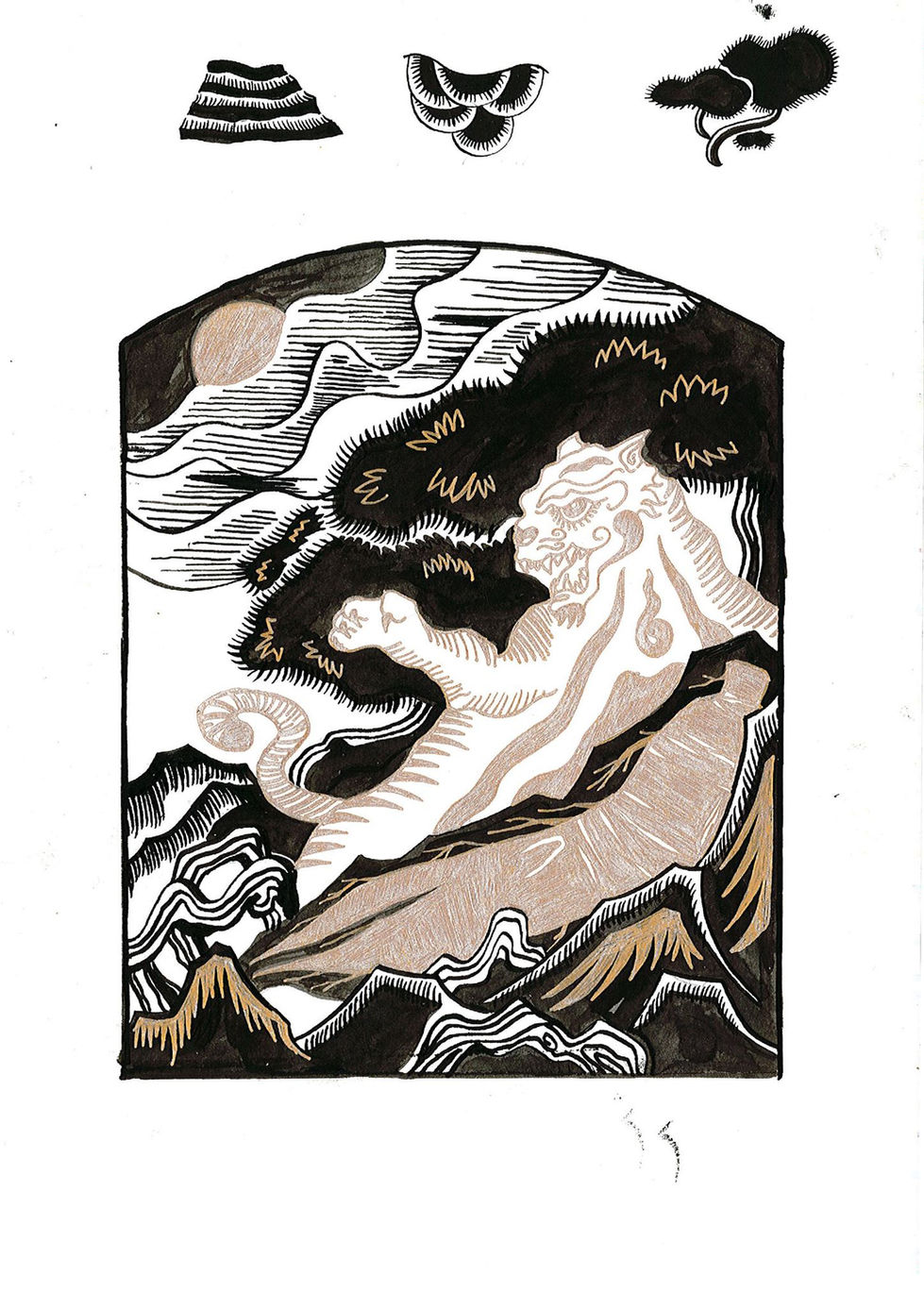 73019661_688914248284064_547806809268682752_n