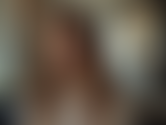 What Customers Say About Pallabi Salon