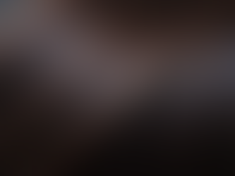 Transform Your Look with Hair Smoothening At Pallabi's Salon - Kolkata