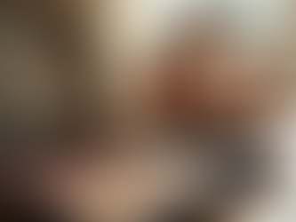 Bridal Makeup Pricing