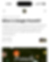 What is Google Pomelli? The Ultimate Guide to Google’s Free AI Marketing Tool