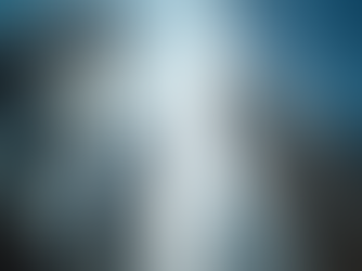 Unlocking Dubai Property Investment Returns: Explore the Benefits of Investing in Dubai Real Estate