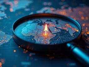 How to Master Your Next Interview with AI-Driven Deep Research