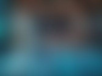 Effective Lead Generation India: Strategies That Drive Sales Growth