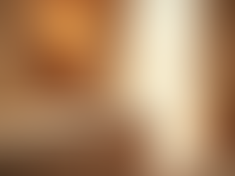 Body Spa Mondha Road Beed at Green wellness resort