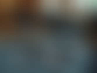 Your Ultimate Global Hair Highlights Guide: Choosing the Perfect Global Highlights for Your Hair