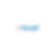 digital marketing for - hospitality