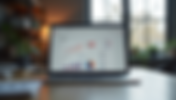 Maximizing Reach with YouTube Channel Optimization and SEO Services