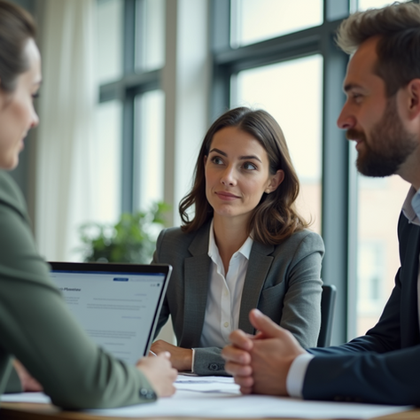 Boost Your Brand with Online Reputation Management