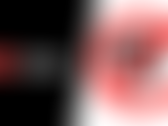 Breaking News - YouTube will no longer display 'dislike' count on videos