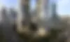 original (1).webp