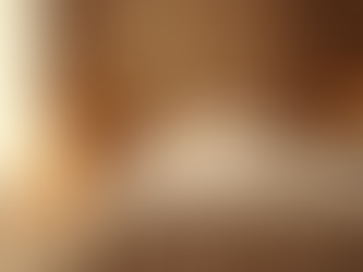 Top Massage Centers Pune: Discover the Best Body Massage Spas