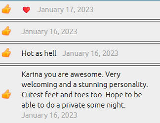 Screenshot 2023-03-21 000409_edited_edit