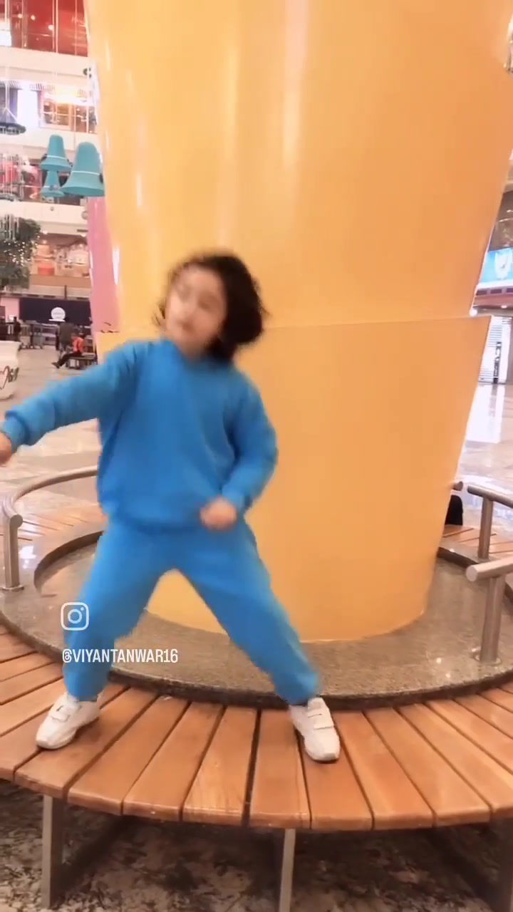 Thumbnail: Coast Blue Fleece Hoodie Set