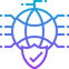 cyber-security (1).png